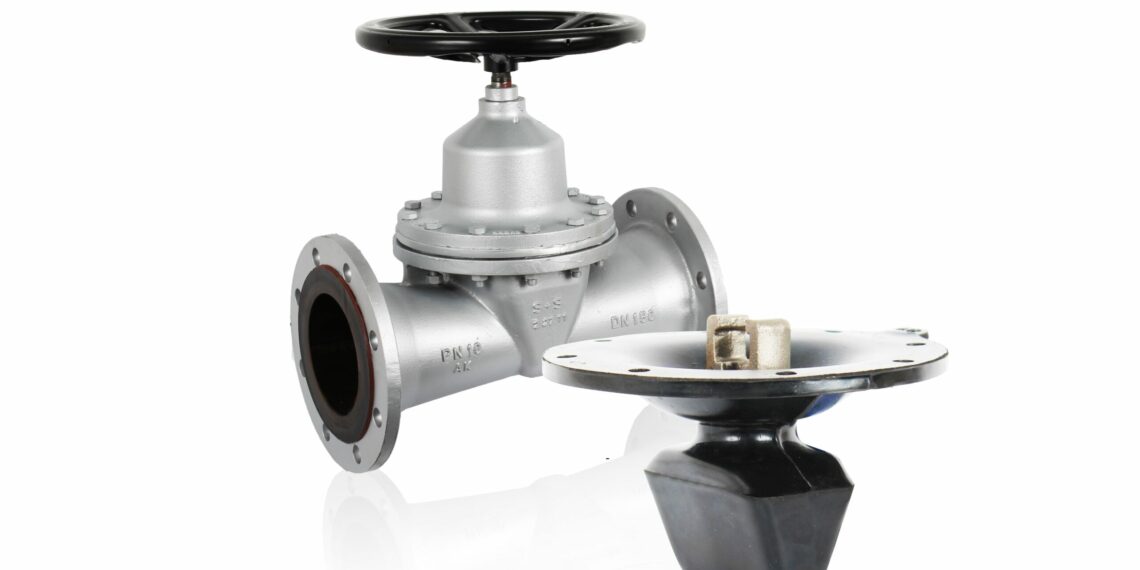 Exklusivrechte gesichert