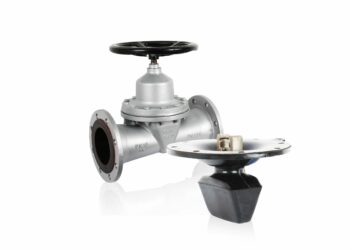 Exklu­siv­rech­te gesichert