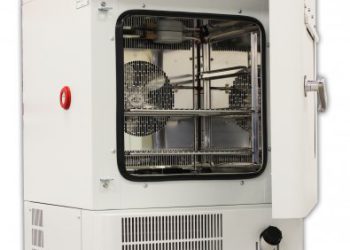 Klimaschränke der Serie Kambic