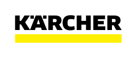 Kaercher logo