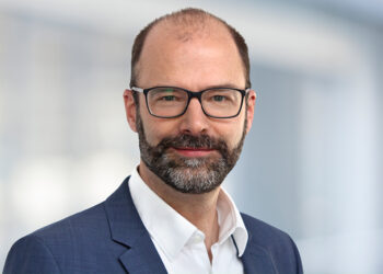 Part­ner­schaft für die Out-of-the-Box-Integration