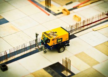 Kompressor-gekühlte Klima- und Brutschränke