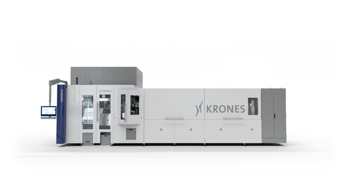 AI Breakthrough Award