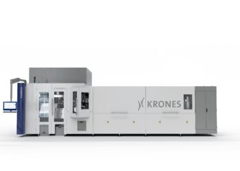 AI Bre­akthrough Award