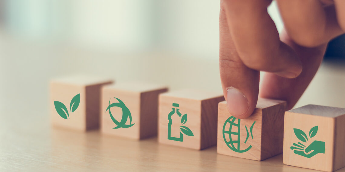 Public Car­bon Tran­si­ti­on Plan