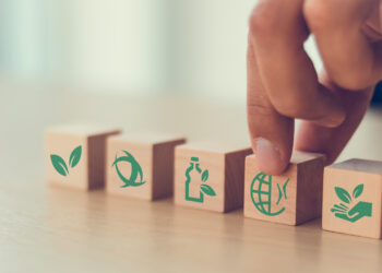 Public Car­bon Tran­si­ti­on&nbsp;Plan