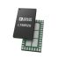 Analog Devices