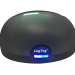 LogTag LTI WiFi-Interface Cradle. (Bild: Cik Solutions)