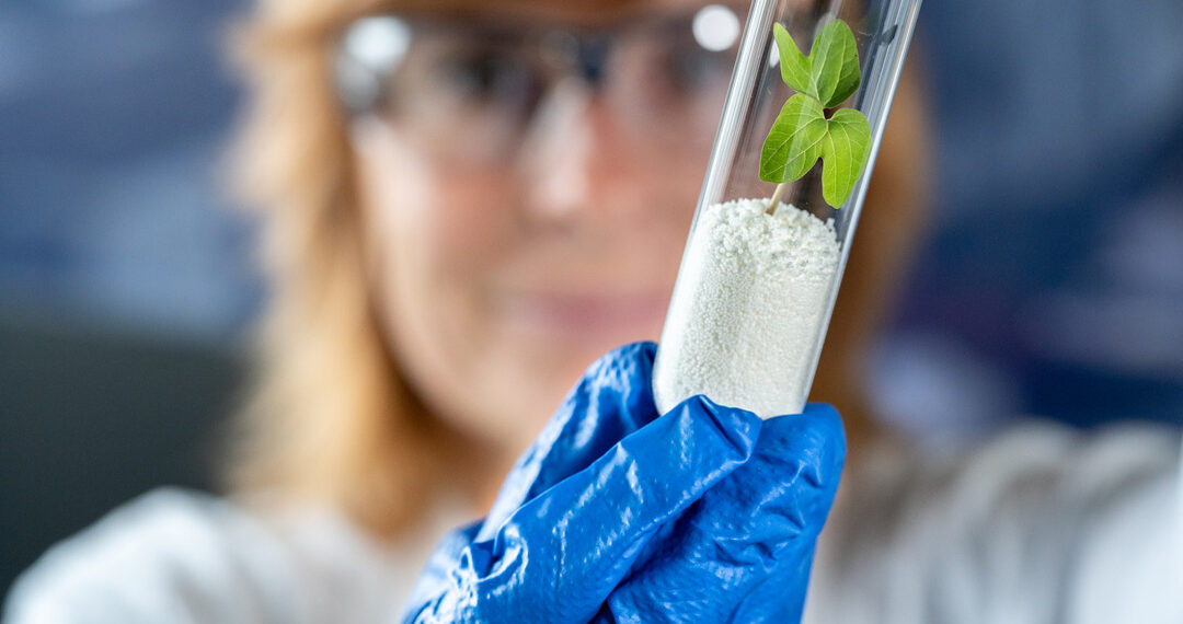 Was­ser­auf­be­rei­tung in Haus­halt und Gewerbe