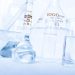 Labor Forschung Chemie Test Experiment Industrie Prozess PROZESSTECHNIK PT