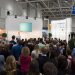 Wissenschafts-Symposium meets Labvolution 2019 Deutsche Messe