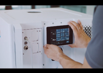 Lauda Integral – Zukunft integriert