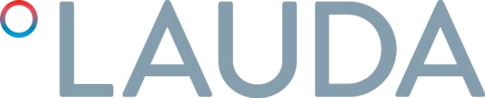 Lauda