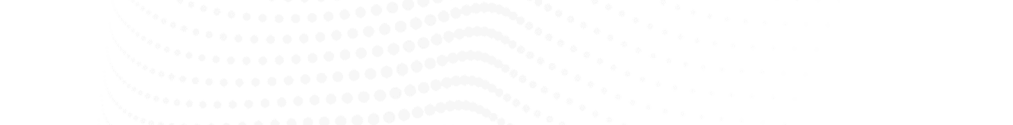FoodTec e-mag banner