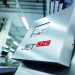 Fachpack 2018: Neuer CIJ-Drucker zum Kampfpreis von 3.990 Euro