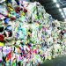 K 2019 Düsseldorf: Recycling - Ein essenzieller Schritt für die Circular Economy