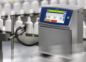 Linx-8900-an-der-Linie-Seifenflaschen-1