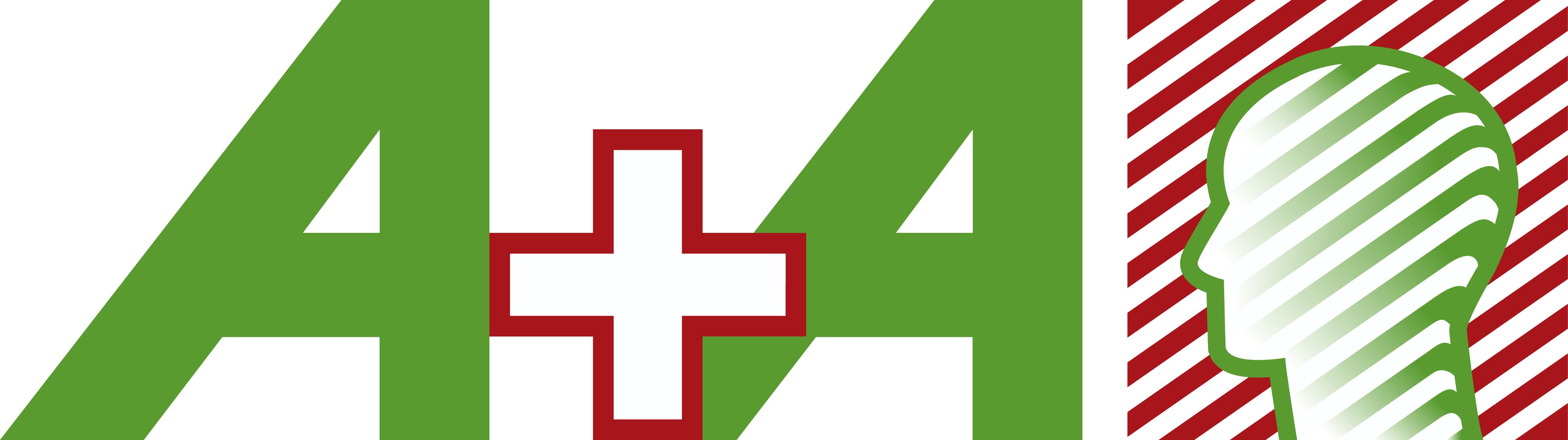 A+A Messe Prozess Industrie Wasser Abwasser