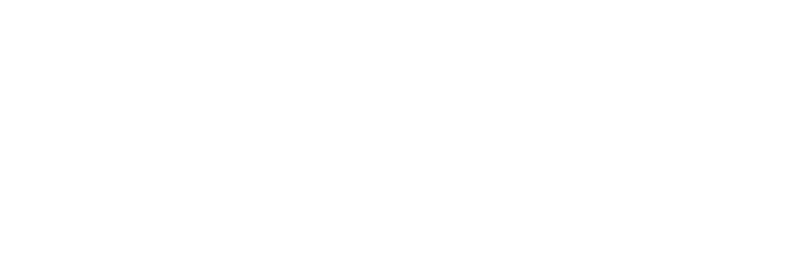 IFFA logo