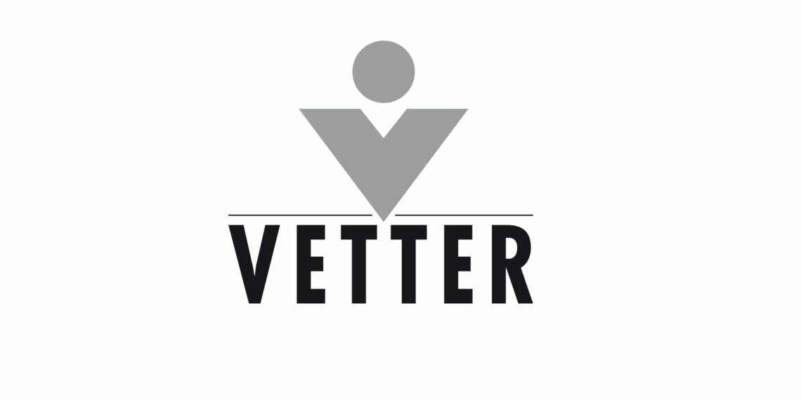 Gesteigerte Nachhaltigkeitsbewertung