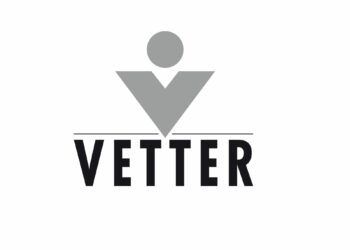 Gestei­ger­te Nachhaltigkeitsbewertung