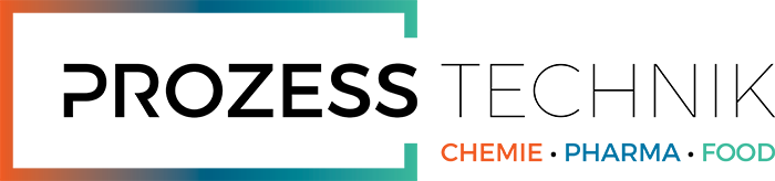 PROZESSTECHNIK-PORTAL Logo