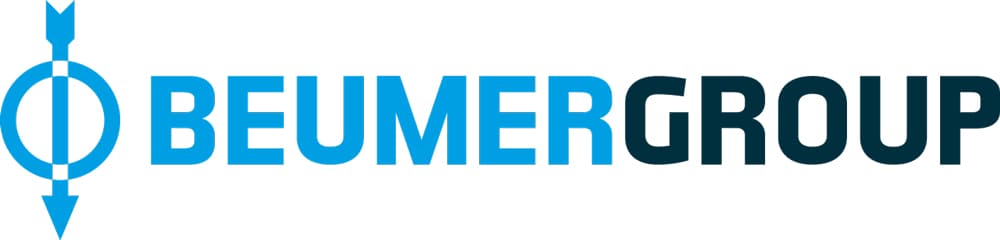 Beumer Logo