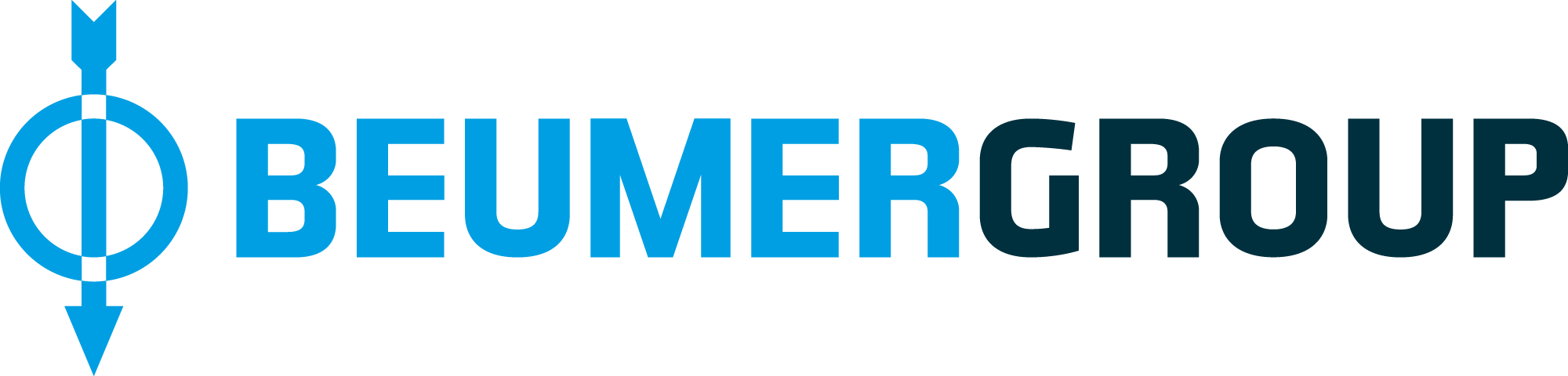 Logo_BEUMERGROUP_Originalfarbe_cmyk_CS6