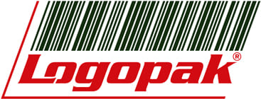 Logopak Systeme