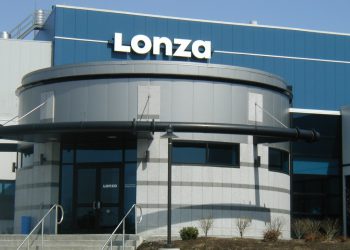 Lonza verstärkt Fokus auf ihre Healthcare Continuum-Strategie durch Unterzeichnung einer Vereinbarung über Veräusserung des Water Care Geschäfts an Platinum Equity