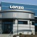 Lonza verstärkt Fokus auf ihre Healthcare Continuum-Strategie durch Unterzeichnung einer Vereinbarung über Veräusserung des Water Care Geschäfts an Platinum Equity