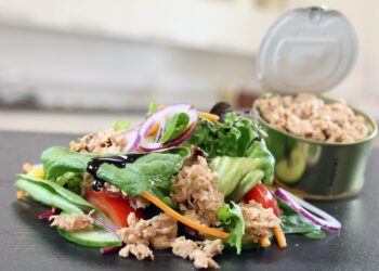 Fischer­satz auf Weizenbasis