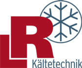 L&R