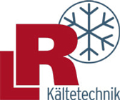 L&R