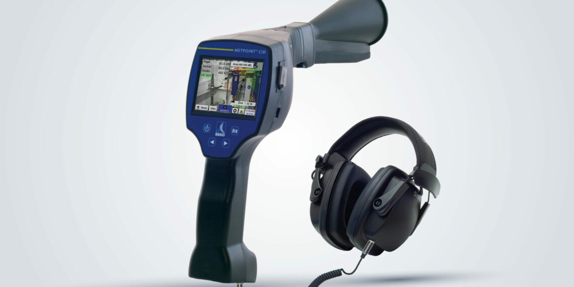 Undichte Stellen gehören der Vergangenheit an