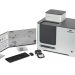 Die neue Morphologi 4 Produktlinie für automatisierte Partikelcharakterisierung. Bild: Malvern Panalyticals