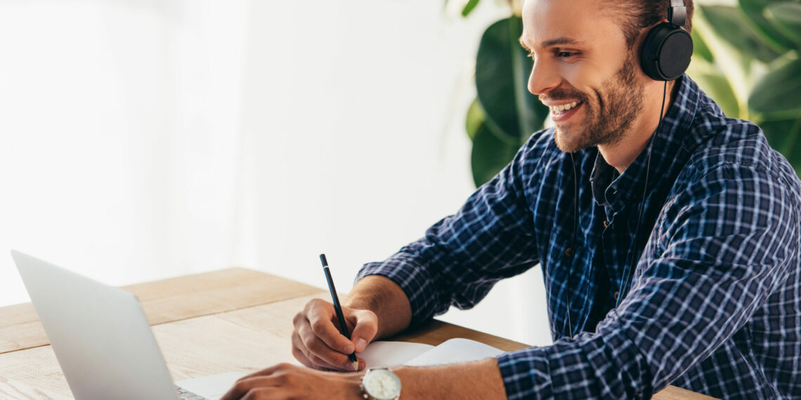 Prozessanalytik — Tipps und Tricks für die tägliche Arbeit