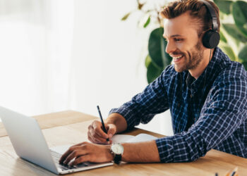 Pro­zess­ana­ly­tik — Tipps und Tricks für die täg­li­che Arbeit