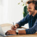 Prozessanalytik — Tipps und Tricks für die tägliche Arbeit
