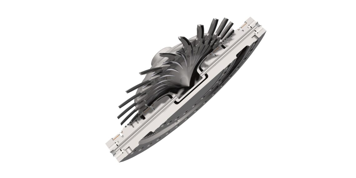 Innovative Lösungen für die Kreislaufwirtschaft