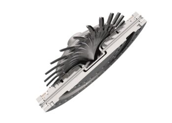 Inno­va­ti­ve Lösun­gen für die Kreislaufwirtschaft