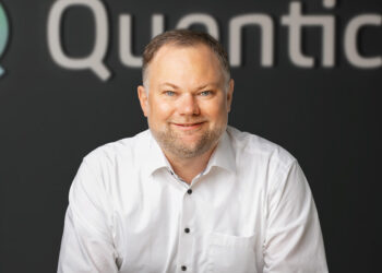 Digi­ta­les Werk­zeug unter­stützt effek­ti­ve Managementsystems