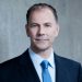 Markus Hoschke wird neuer Executive Vice President Global Marketing & Sales bei Oxea