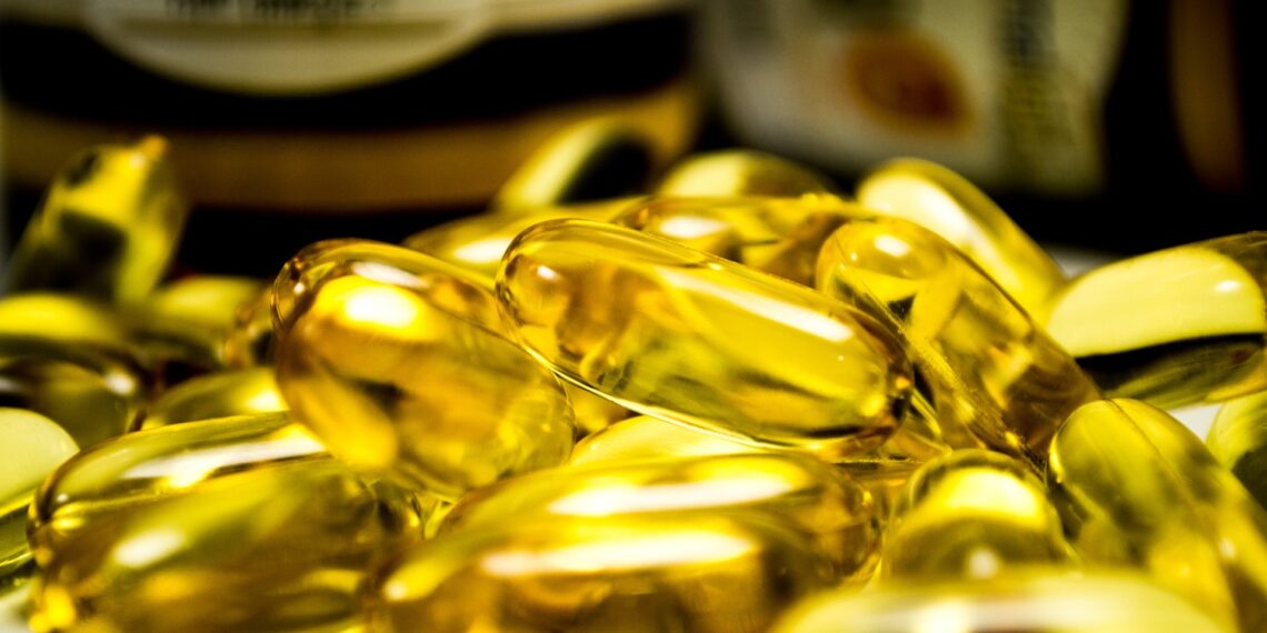 Digitalisierung in der Pharmaindustrie