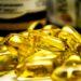 Digitalisierung in der Pharmaindustrie