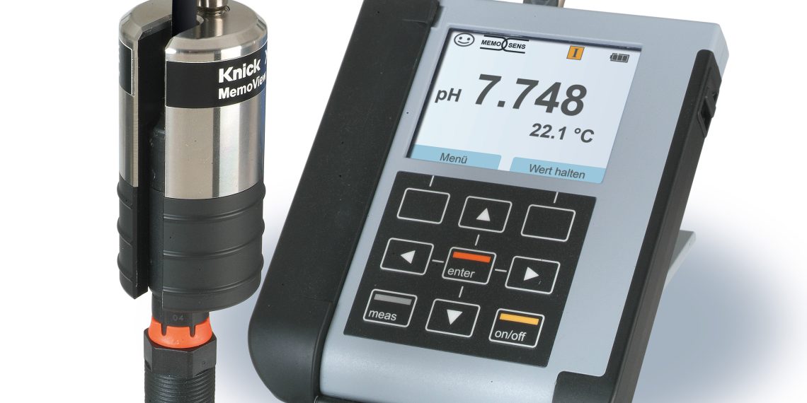 MemoView_Portavo_ohne_Stativ