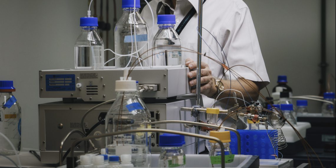 Merck vergibt erstmals Curious Mind Forscherpreis