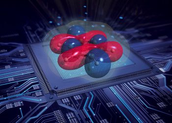 Merck Pharma Technik Industrie Pharmatechnik Prozesstechnik Prozess