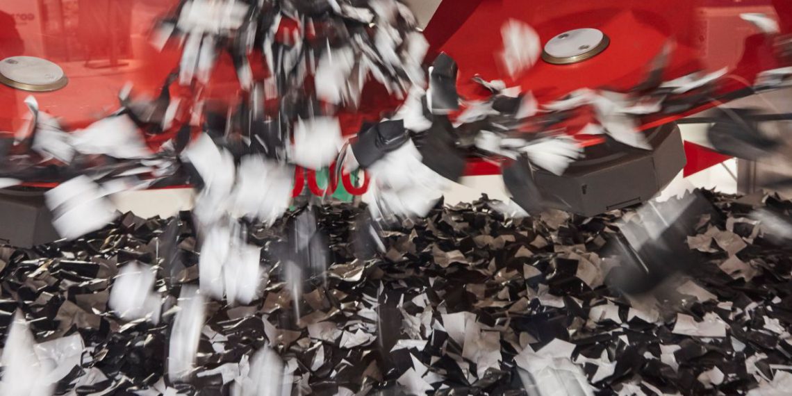 Bild: Messe München