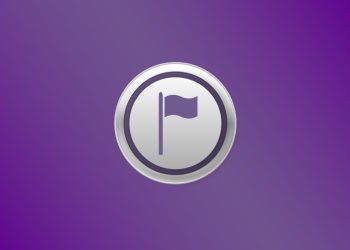 PROZESSTECHNIK - Fachwelt Verlag